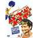 Animal House [DVD]